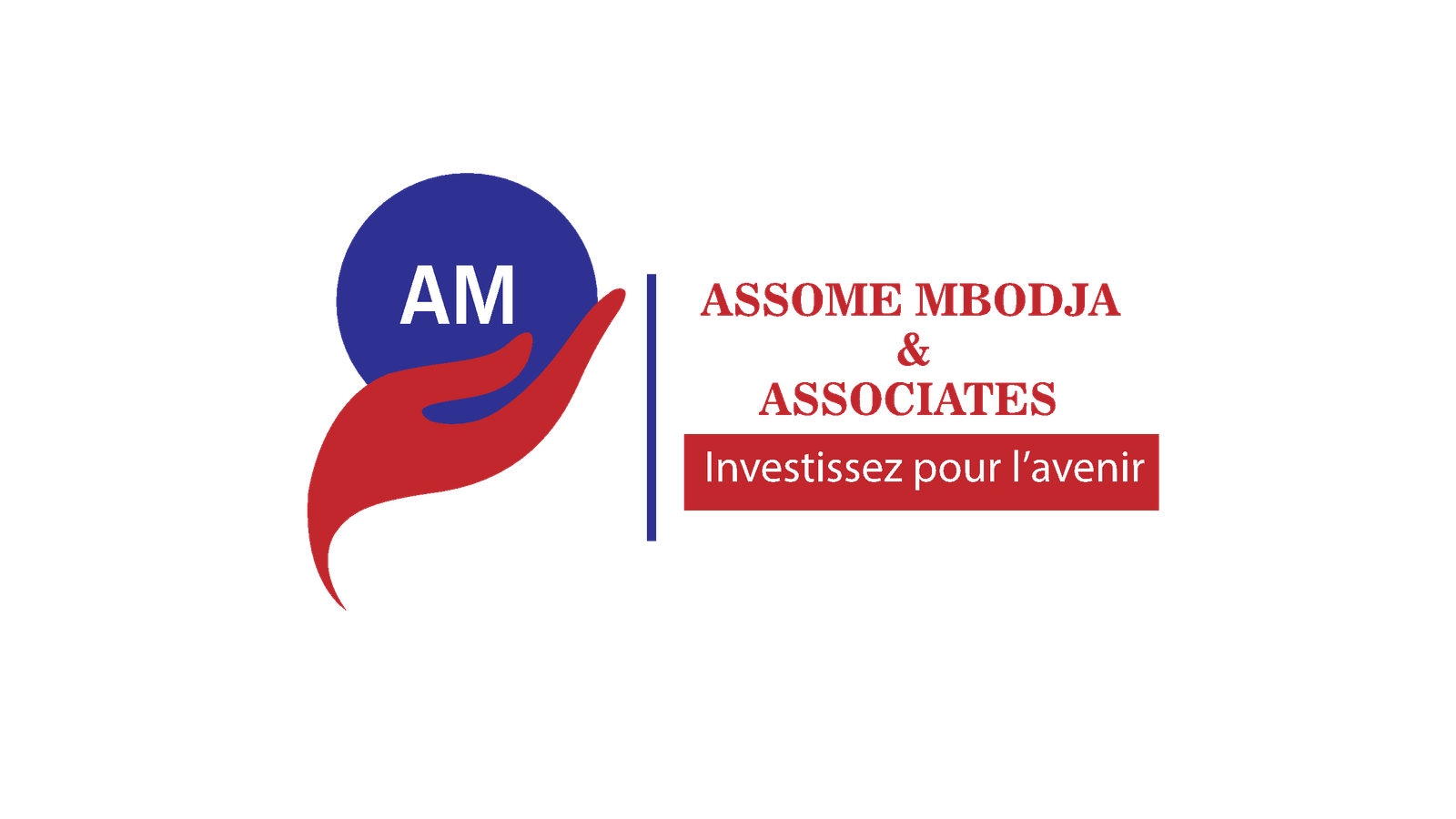 Assomembodja & Associates