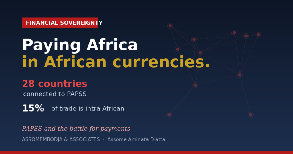 header Africa pays Africa