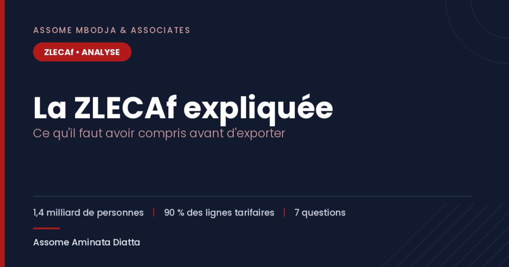 zlecaf